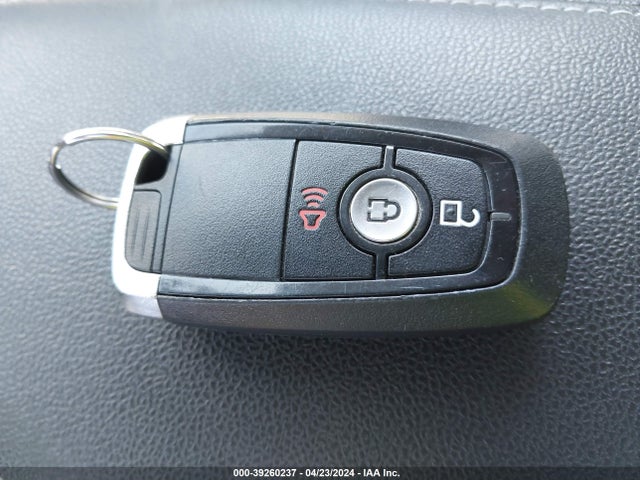 Ford ESCAPE SE 2021 1FMCU0G67MUA07226 Image 11