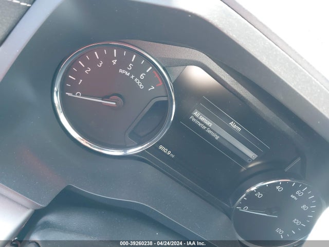 Ford Expedition Xlt Max 2024 1FMJK1J86REA25781 Image 15