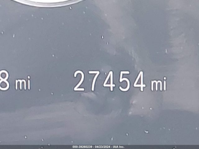 W1K6G6DB4NA085629 Mercedes-Benz S 500 4matic