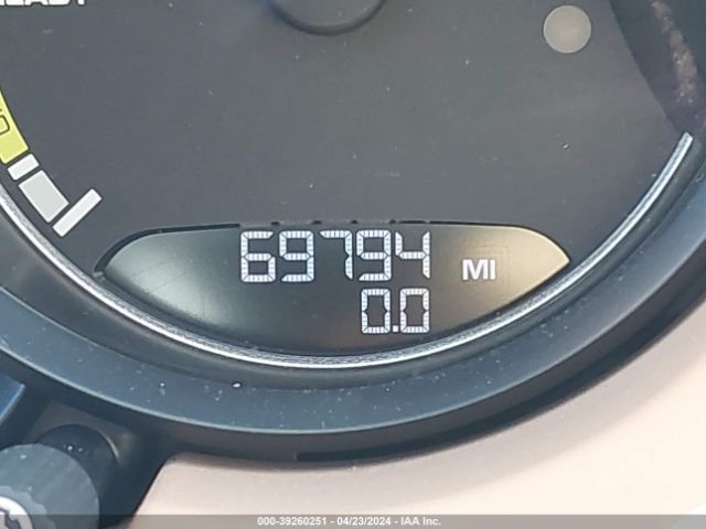 WP1AE2A20HLA69104 Porsche Cayenne E-hybrid S