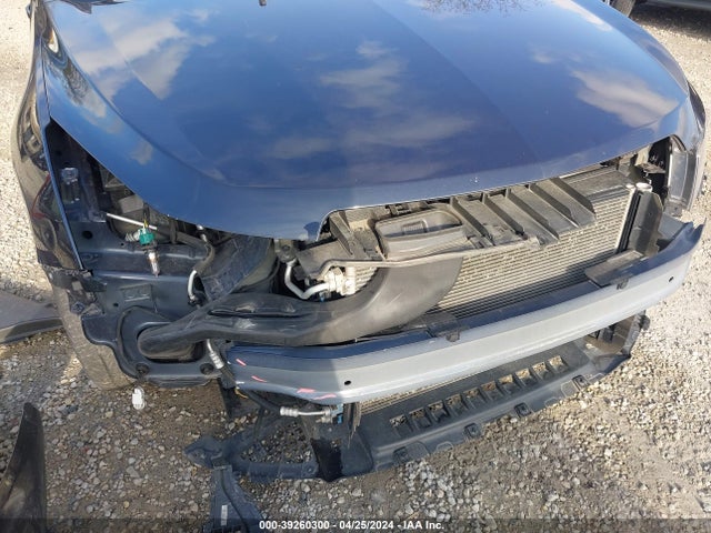 Chevrolet Cruze 1lt Auto 2015 1G1PC5SB1F7170703 Image 6
