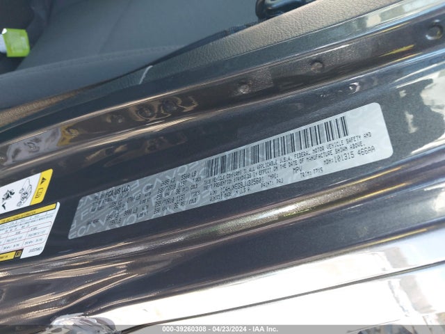1C4HJXEG9JW325601 Jeep Wrangler Unlimited Sahara 4x4