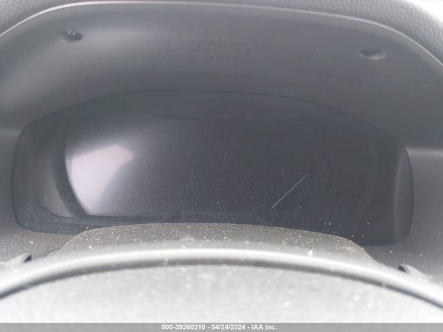 1HGCV2F99JA001838 Honda Accord Touring 2.0t