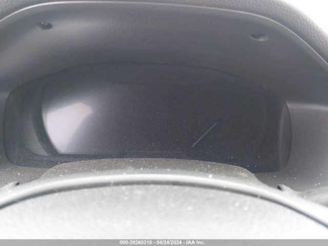1HGCV2F99JA001838 Honda Accord Touring 2.0t
