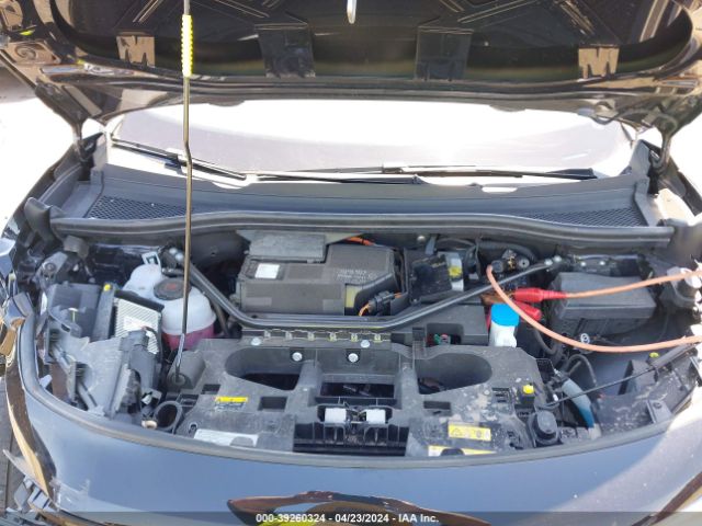 1V2GNPE8XPC000733 Volkswagen Id.4 Awd Pro S/awd Pro S Plus
