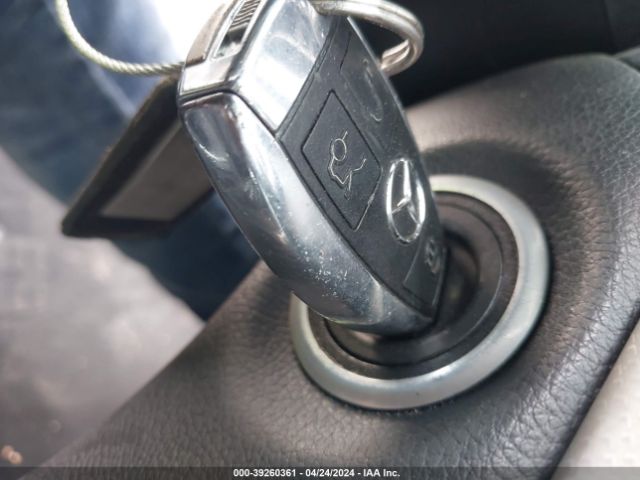 WDDSJ4EB2JN578148 Mercedes-Benz CLA 250