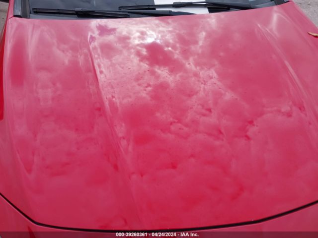 WDDSJ4EB2JN578148 Mercedes-Benz CLA 250