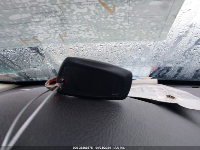 WBA3B3C57FF548385 BMW 328i Xdrive