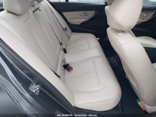 WBA3B3C57FF548385 BMW 328i Xdrive