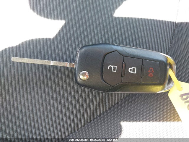 Ford Maverick Xl 2022 3FTTW8F92NRA76780 Image 11