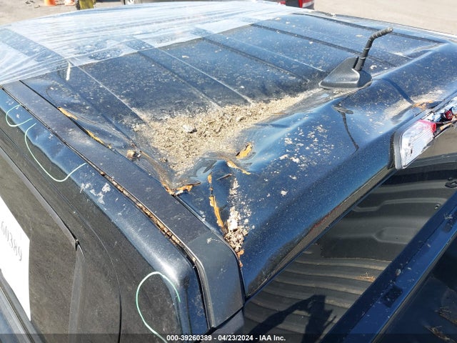 Ford Maverick Xl 2022 3FTTW8F92NRA76780 Image 6