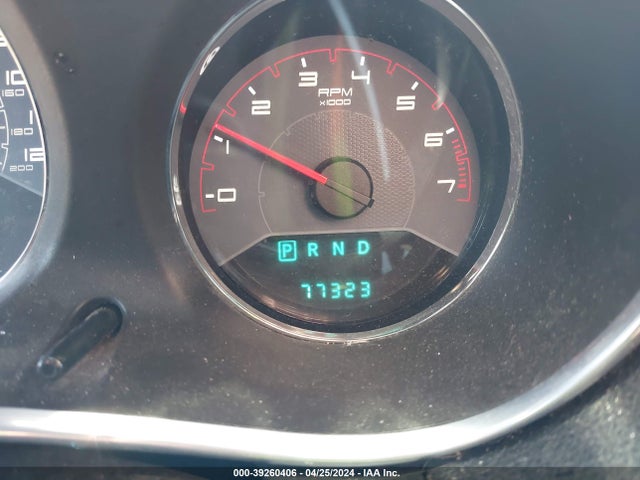 Dodge AVENGER SE 2014 1C3CDZAB9EN189834 Image 15