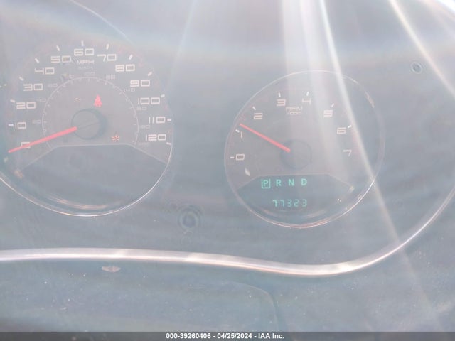 Dodge AVENGER SE 2014 1C3CDZAB9EN189834 Image 7