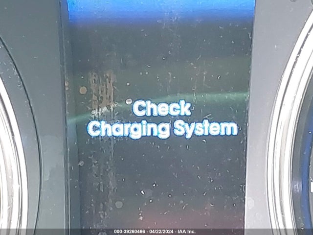 Hyundai Sonata Hybrid Limited 2015 KMHEC4A45FA132952 Image 12