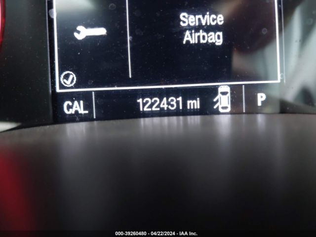 1GCHSBEA9F1214076 Chevrolet Colorado Lt
