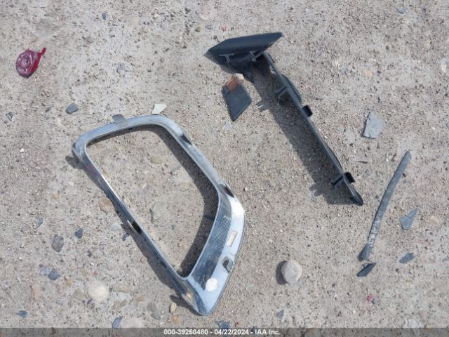1GCHSBEA9F1214076 Chevrolet Colorado Lt