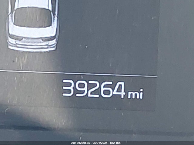 KIA Optima Lx 2019 5XXGT4L31KG364190 Image 16