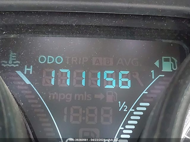Nissan Versa 1.6 Sv 2017 3N1CN7AP6HK458796 Image 12