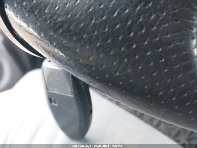 Nissan Maxima 3.5 Sv 2014 1N4AA5AP8EC462392 Image 11