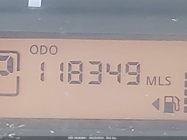 Nissan Versa 1.6 S+ 2018 3N1CN7AP6JL814535 Image 15