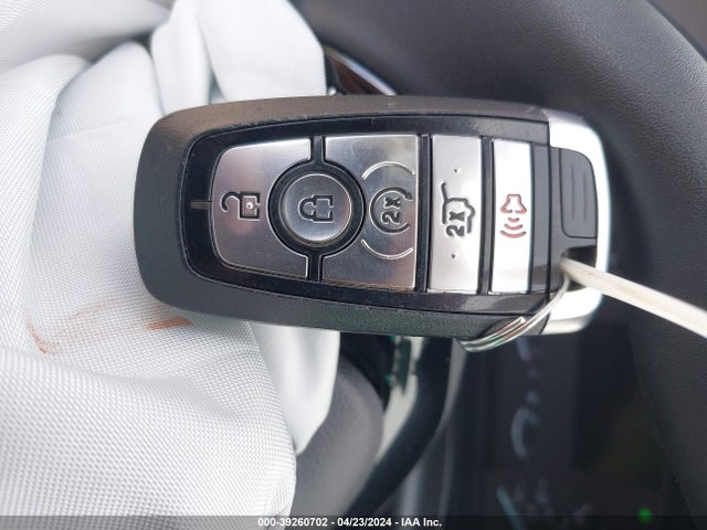 Ford ESCAPE SE 2022 1FMCU9G69NUB34016 Image 11