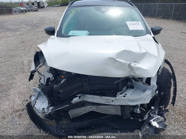 Ford ESCAPE SE 2022 1FMCU9G69NUB34016 Image 13