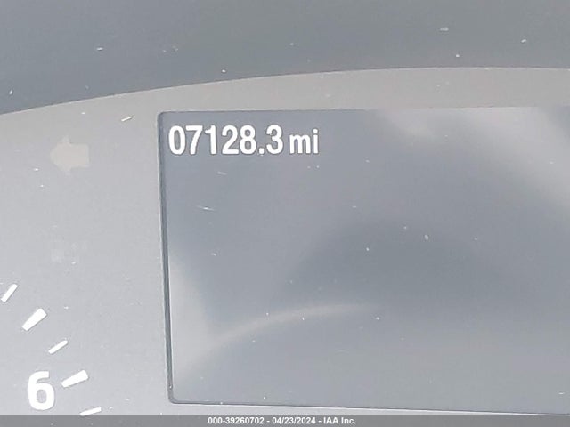 Ford ESCAPE SE 2022 1FMCU9G69NUB34016 Image 16