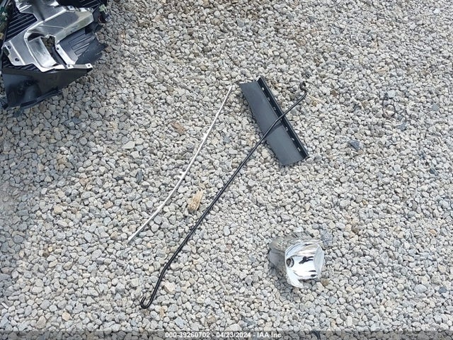 Ford ESCAPE SE 2022 1FMCU9G69NUB34016 Image 12