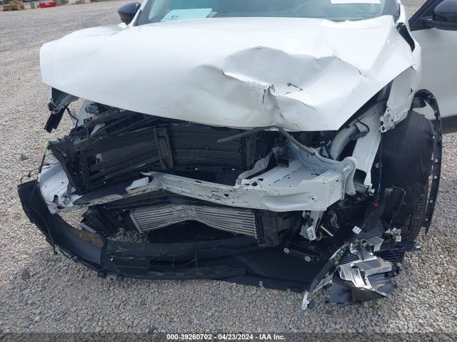 Ford ESCAPE SE 2022 1FMCU9G69NUB34016 Image 6