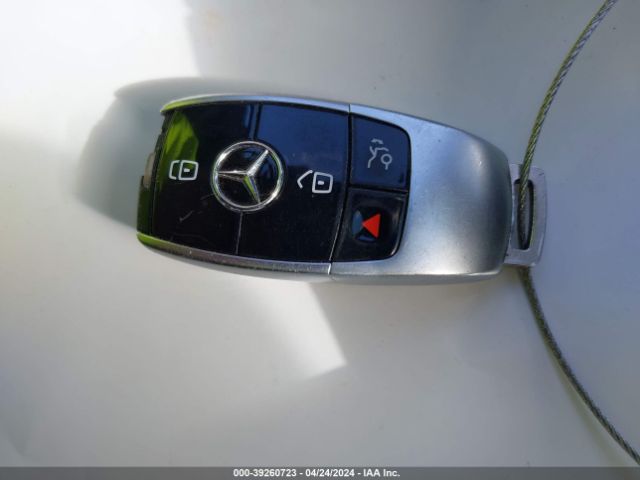 2020 MERCEDES-BENZ AMG CLS 53 WDD2J6BB0LA049985 Photo 10