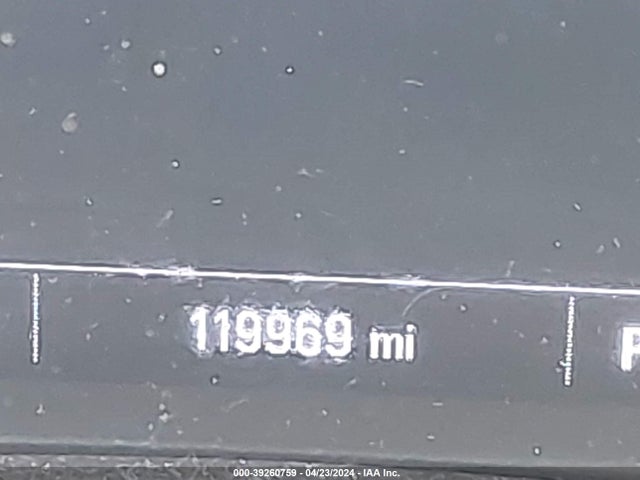 Chevrolet MALIBU LT 2019 1G1ZD5ST4KF137810 Image 16