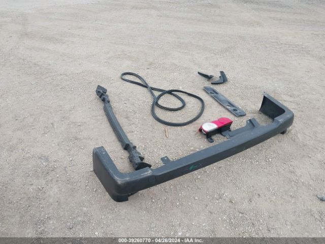 3N6CM0KN4MK702263 Nissan Nv200 Compact Cargo S Xtronic Cvt