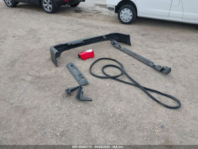 3N6CM0KN4MK702263 Nissan Nv200 Compact Cargo S Xtronic Cvt