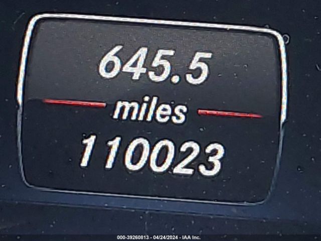 WDDSJ4GB6FN228414 Mercedes-Benz CLA 250 4MATIC