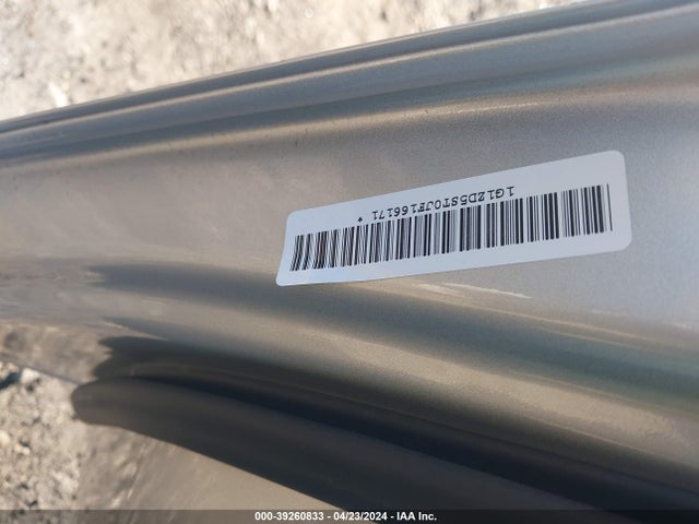 Chevrolet MALIBU LT 2018 1G1ZD5ST0JF166171 Image 9