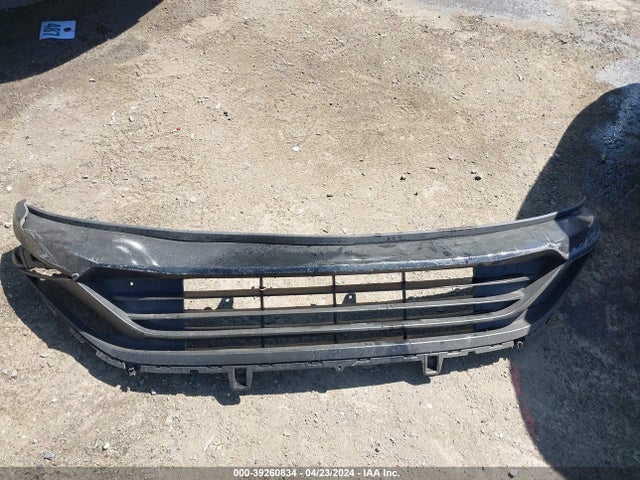 KIA FORTE FE 2022 3KPF24AD2NE432567 Image 12