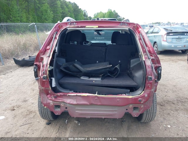1C4PJLCBXLD552211 Jeep Cherokee Latitude Fwd