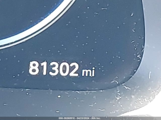 5NPEH4J20LH033416 Hyundai Sonata Limited
