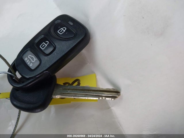 Hyundai ELANTRA SEL 2020 5NPD84LF4LH630872 Image 11