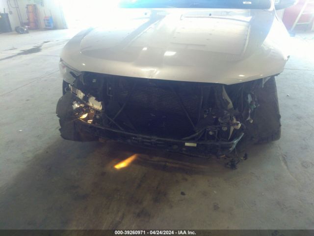 1C4RDJDG1HC666917 Dodge Durango Gt Awd