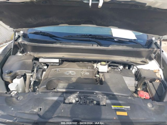 5N1AL0MN6FC553689 Infiniti QX60
