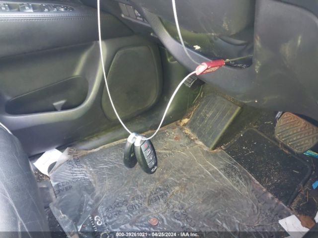 5N1AL0MN6FC553689 Infiniti QX60