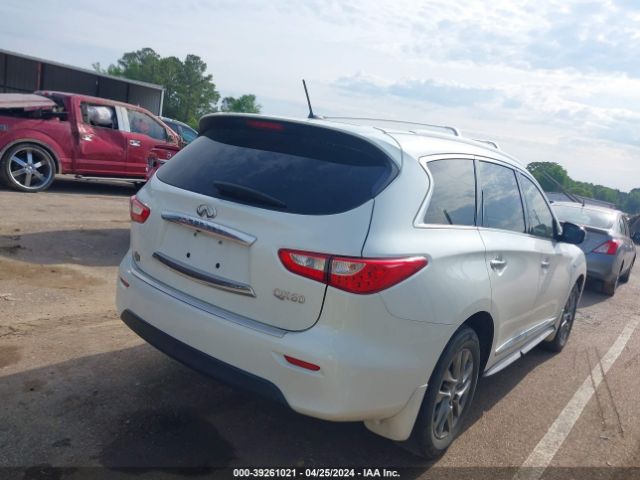5N1AL0MN6FC553689 Infiniti QX60