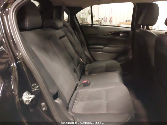Mitsubishi Eclipse Cross Se S-awc 2024 JA4ATWAA3RZ022759 Image 8