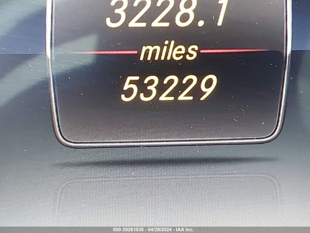 Mercedes-Benz E 350 2020 W1KZF8DB9LA827967 Image 14