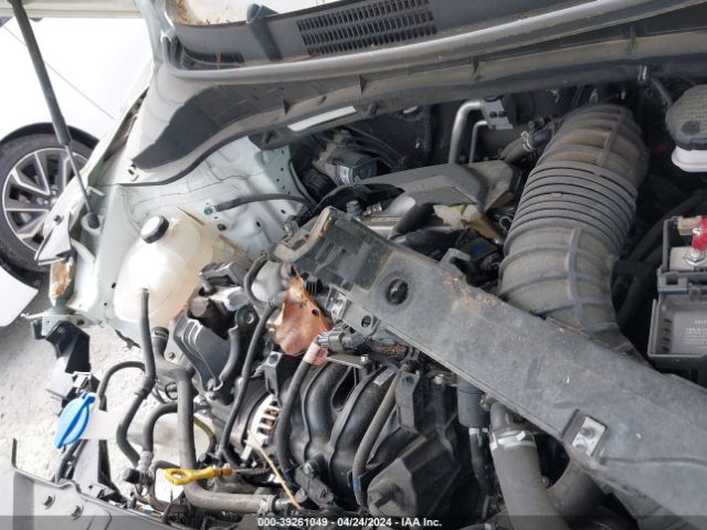 KNDJ53AF4M7778843 KIA Soul Turbo