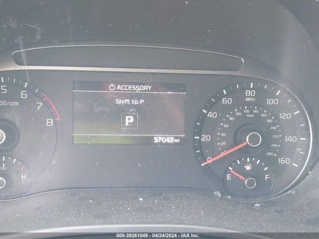KNDJ53AF4M7778843 KIA Soul Turbo