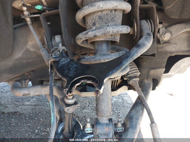 3GCUKTEC1HG122647 Chevrolet Silverado 1500 High Country