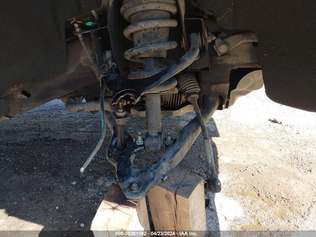3GCUKTEC1HG122647 Chevrolet Silverado 1500 High Country