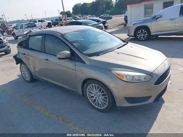 2015 1FADP3F22FL286261 main image